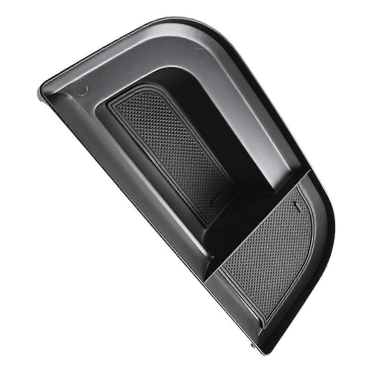 Dashboard Storage Tray for 2022-2024 Car Dash Organizer