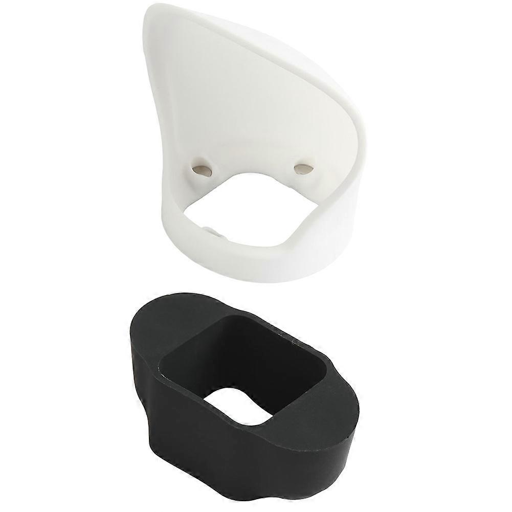 Bounce Diffused Light Directional Flash Modifier for Even As MagMod MagBounce for Canon Nikon Yongnuo Godox Flash Light