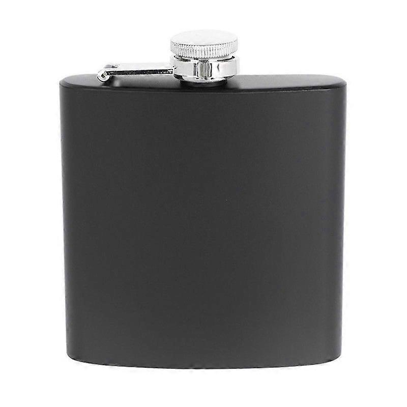 傷防止オイルケトル 滑らかな表面 ステンレススチール コンパクト 厚手 ワインケトル アウトドア用