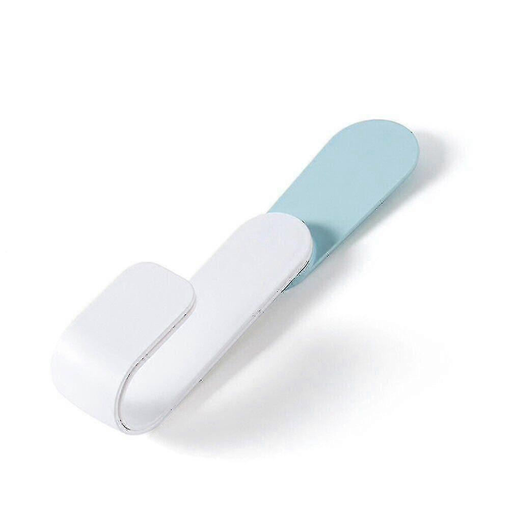 Kit Stora Rack Adjable Izat Pot Cover Frame