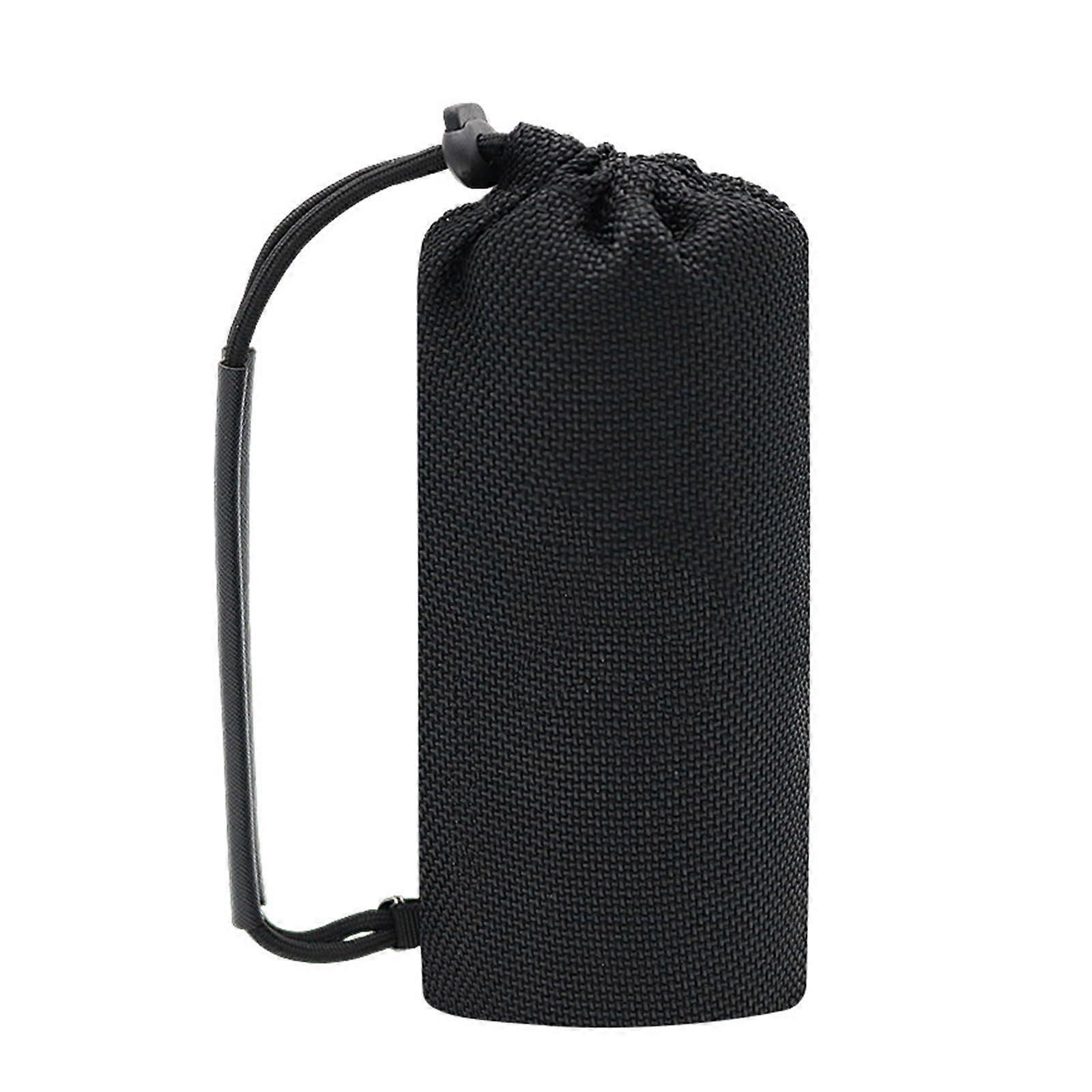 Portable Speakers Cover With Reinforced Edges, Air Mesh, ScratchResistant, Lightweight Travel Companion, Universal Fit