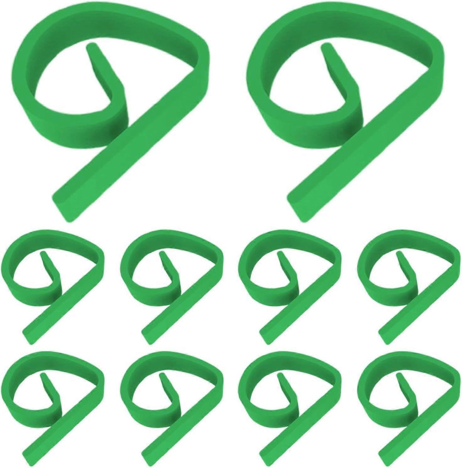 10 Outdoor Tablecloth Clips,Picnic Tablecloth Clips,Tablecloth Clips