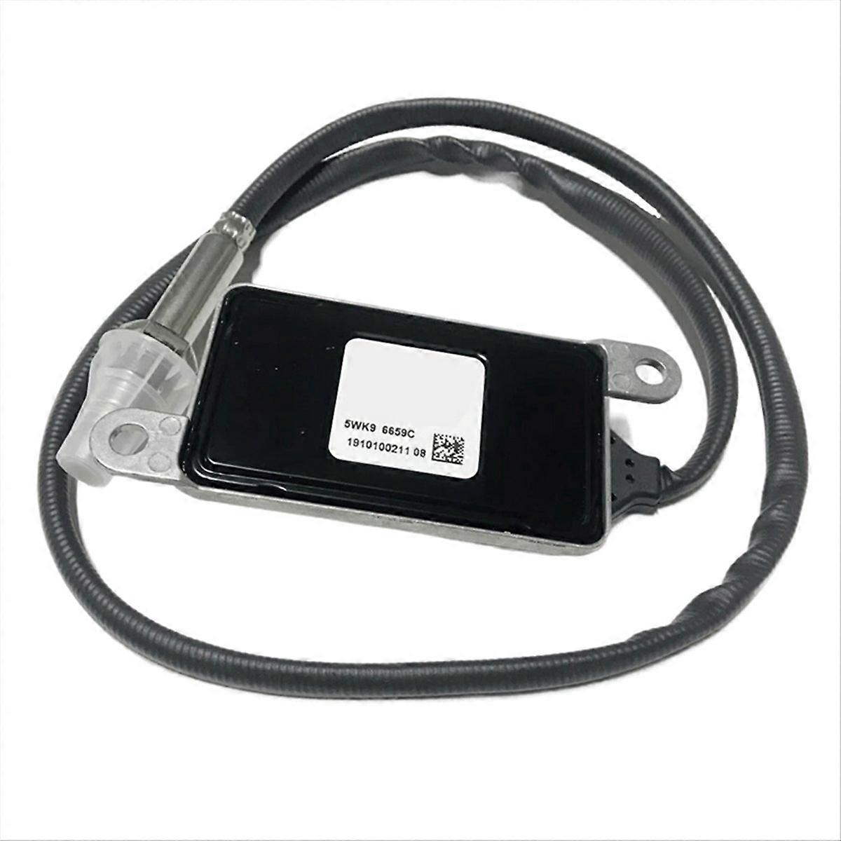 For Truck Nitrogen Oxygen Sensor 5WK96659C A0101539628