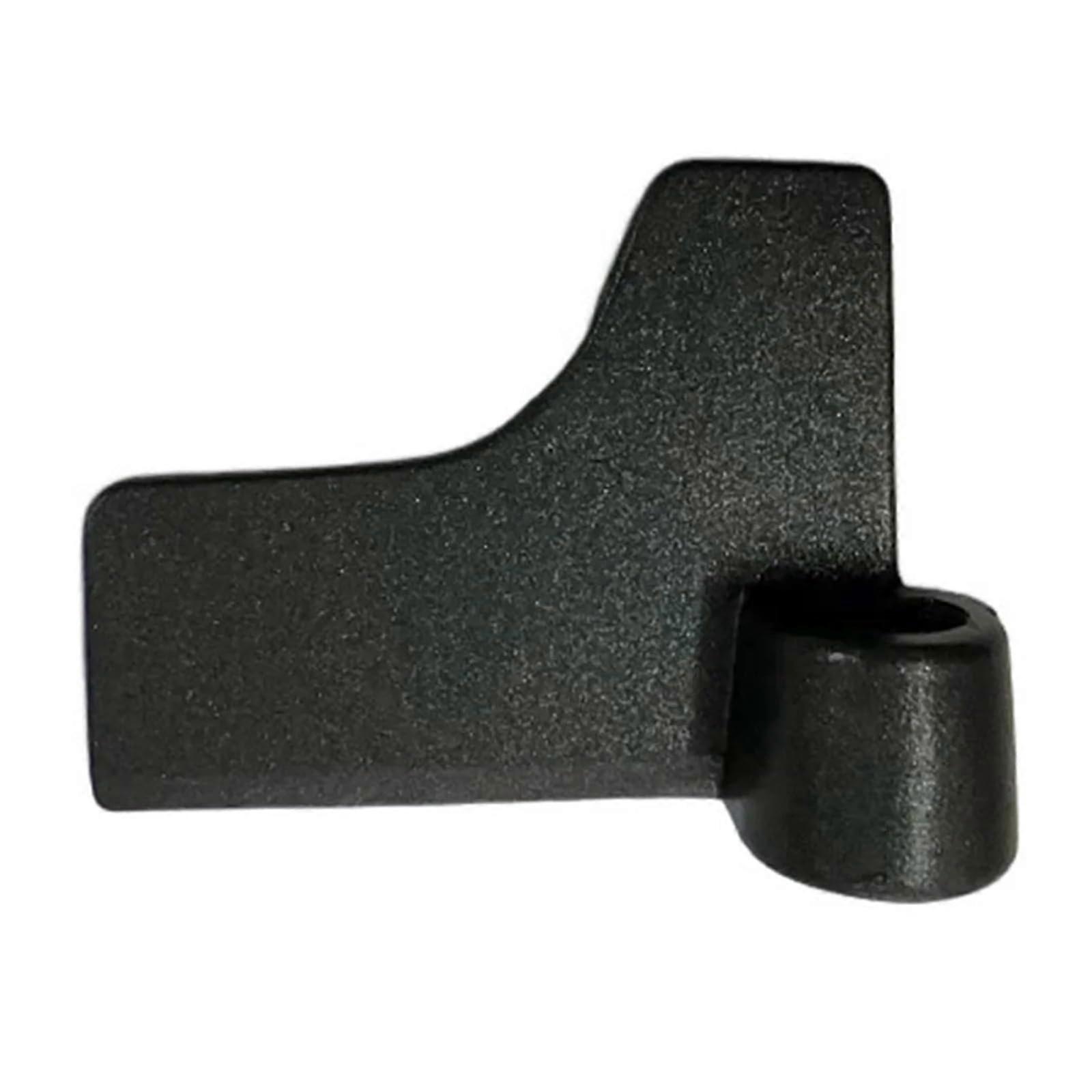 Bread Maker Blade Mixing Paddle Replacement, Aluminum Alloy Kneading Blade, Compatible With Bread Makers