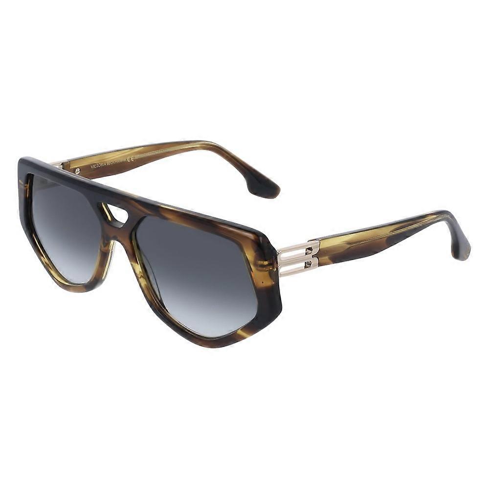 Sunglasses Victoria Beckham vb681s5815318