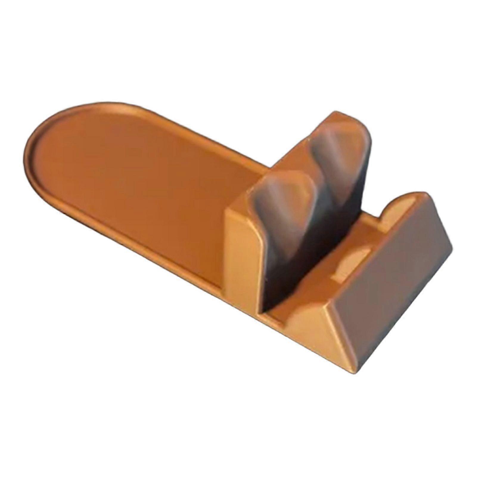 Spatula Rack Utensil Holder High Stability Multipurpose Kitchen Countertop Organizer Kitchenware Fork Spoon Drying Holder