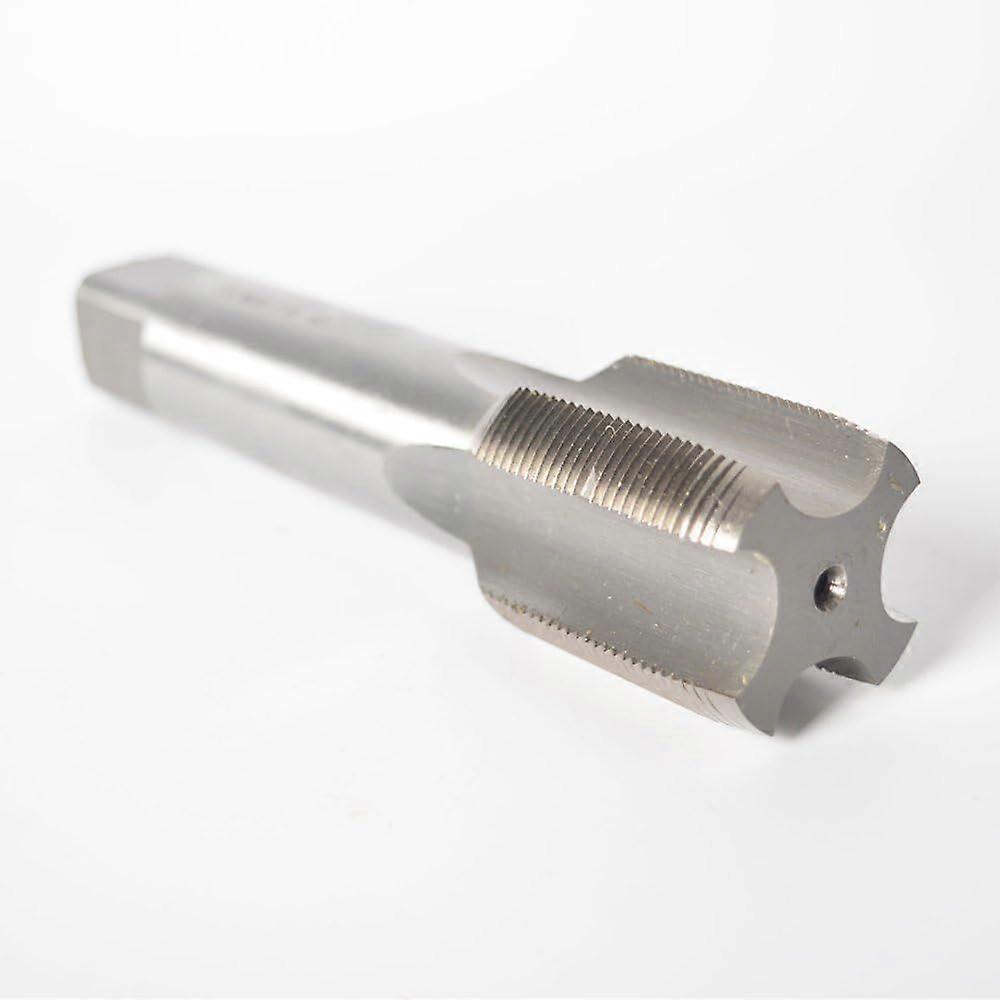 M351.5 Metric HSS Right hand Thread Tap 35mm1.5 Pitch