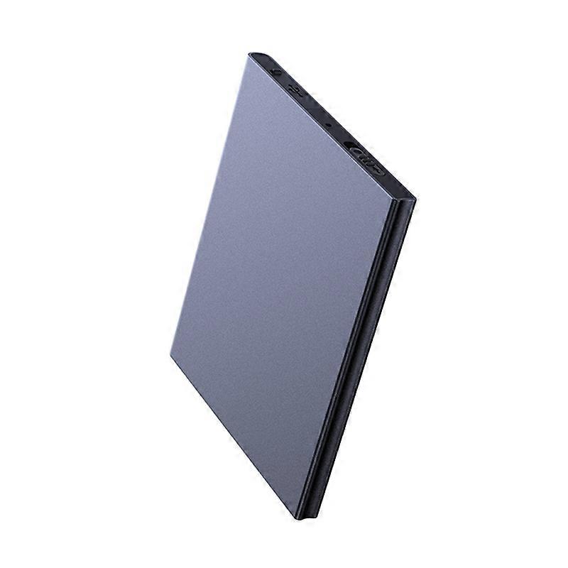 JNN K1 Noise Canceling Recorder 16GB