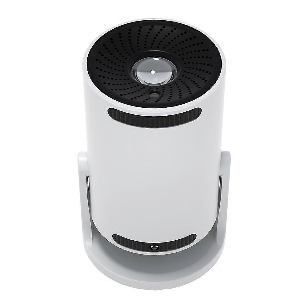 Kxm-006 Projector Light Planet Projection Lamp Night Light