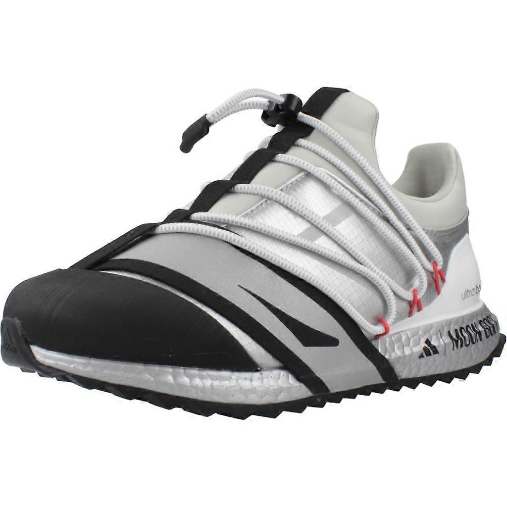 Adidas Sport / Adidas X Moon Boot Sneakers