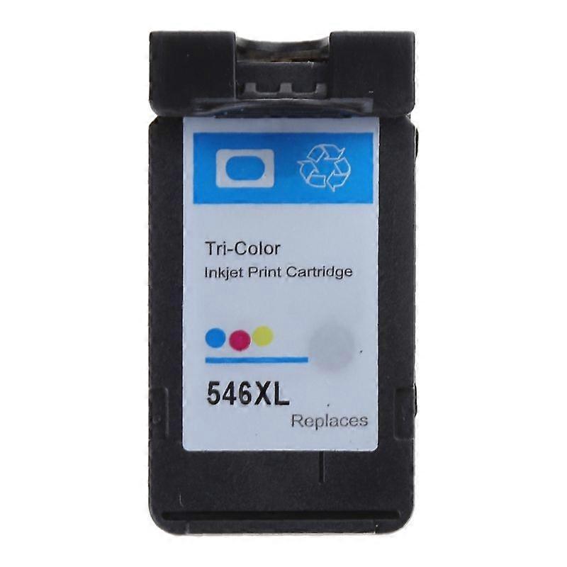 PG 545 XL CL546 خراطيش حبر لكانون بيكسما IP2850 MX495 MG2450