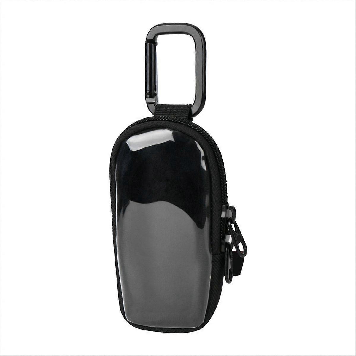 MP3 Player Carrying Pouch Protective Case for Sony
