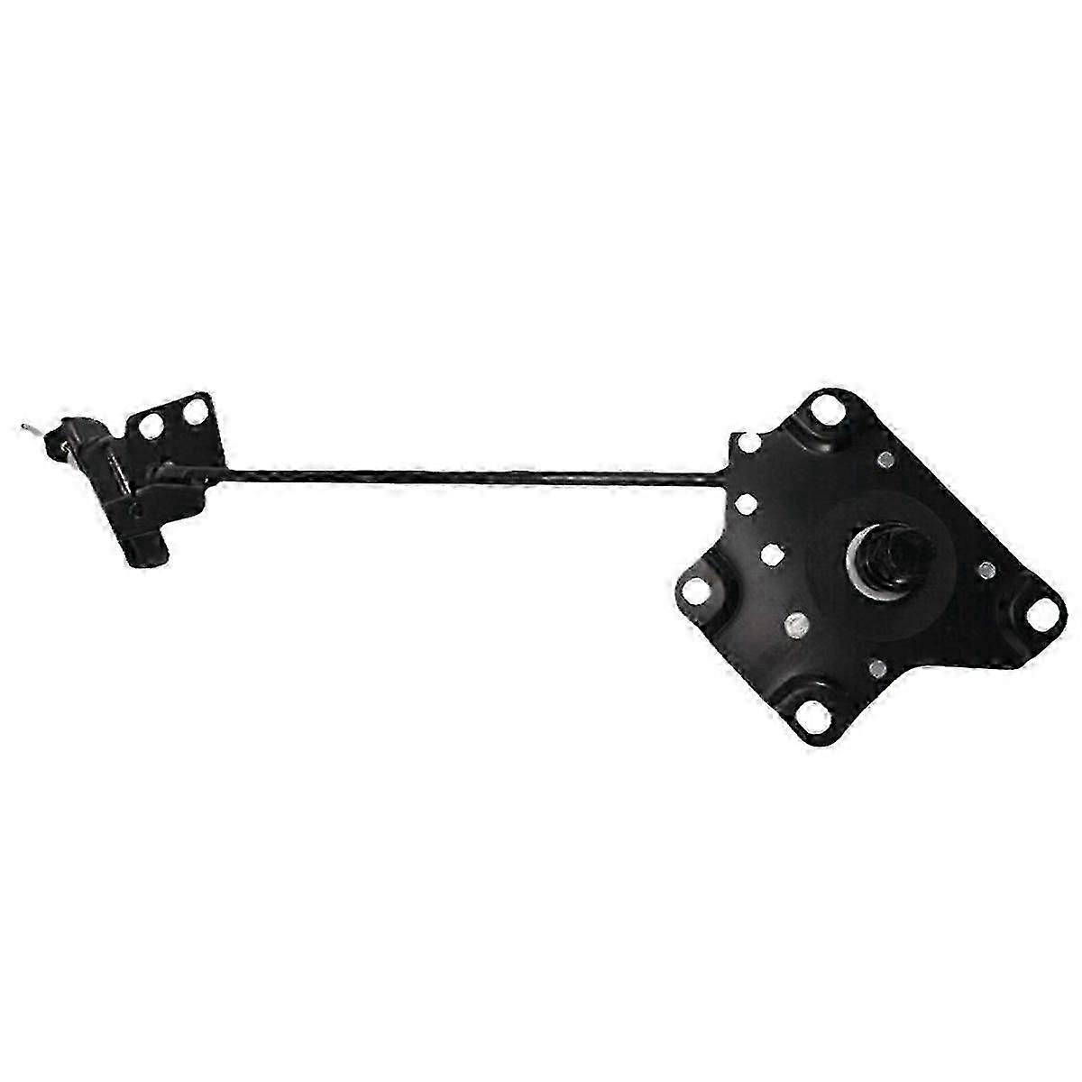 מוביל רכב Assy גלגל רזרבי סוגר צמיגים 628002P100 62800-2P100 עבור סורנטו 2013 2014 אביזרים