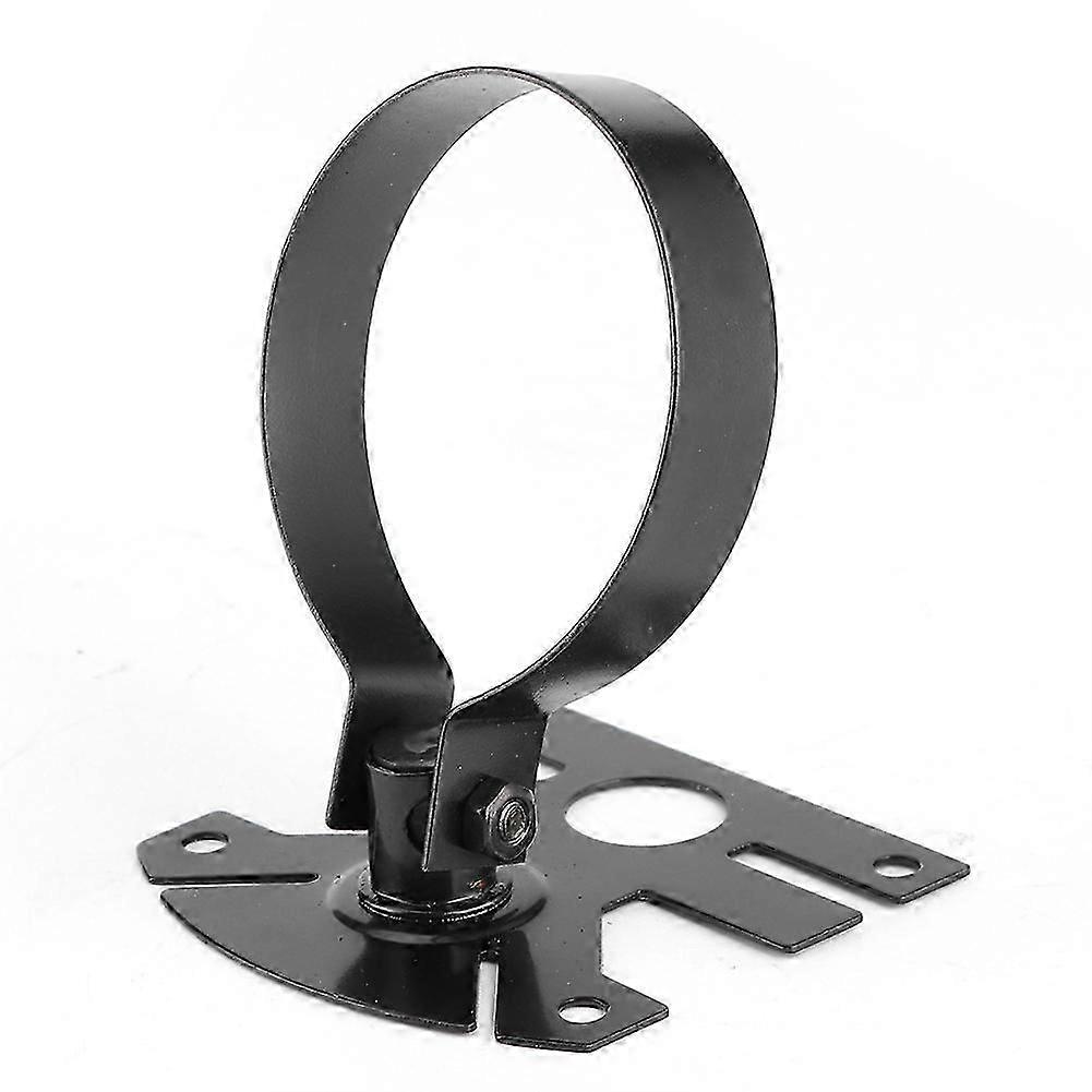 4 Pieces Sleeping Mask, Plush Eye Mask,  Eye Mask