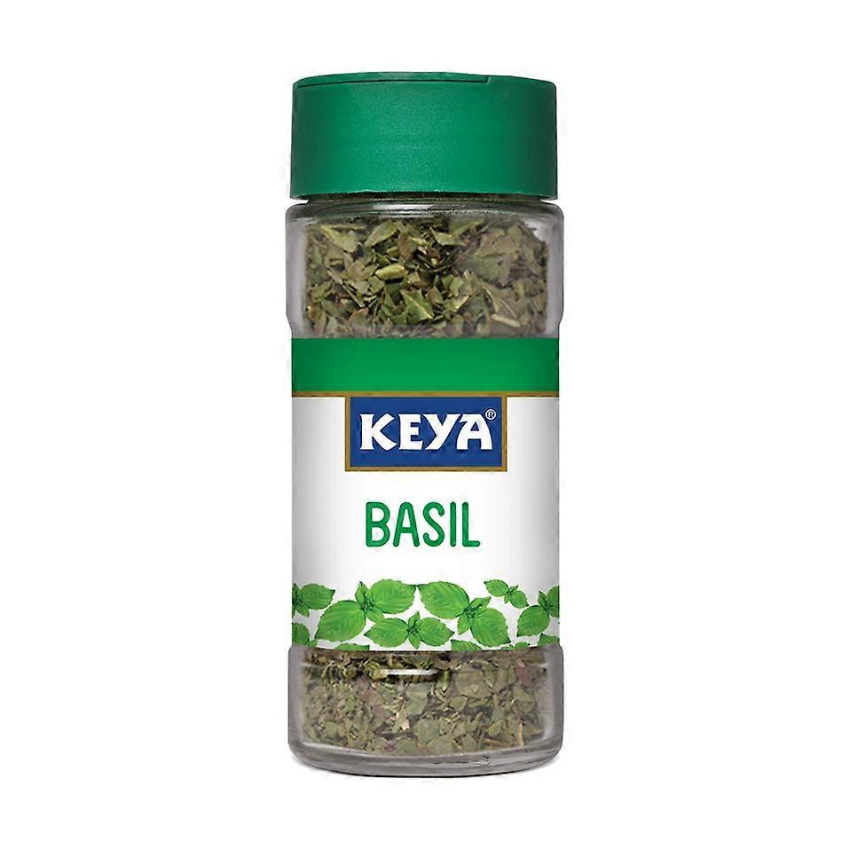 Basil (12 g), Basil, Keya