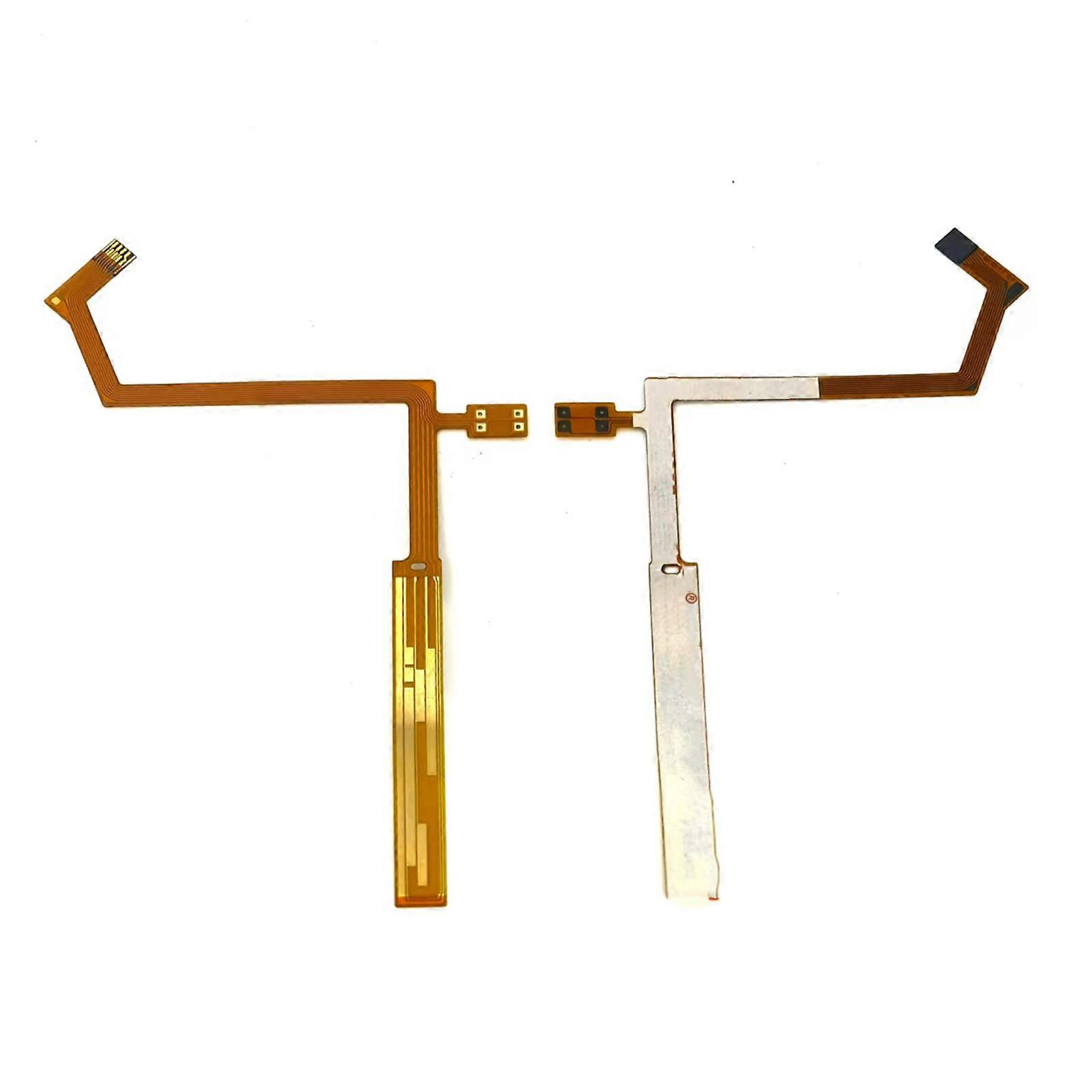 Lens Focusing Inner Flexible Cable Ribbon Cable Replacement for 70-200mm f/2.8L Flexible Cable Module Replacement Multicolor