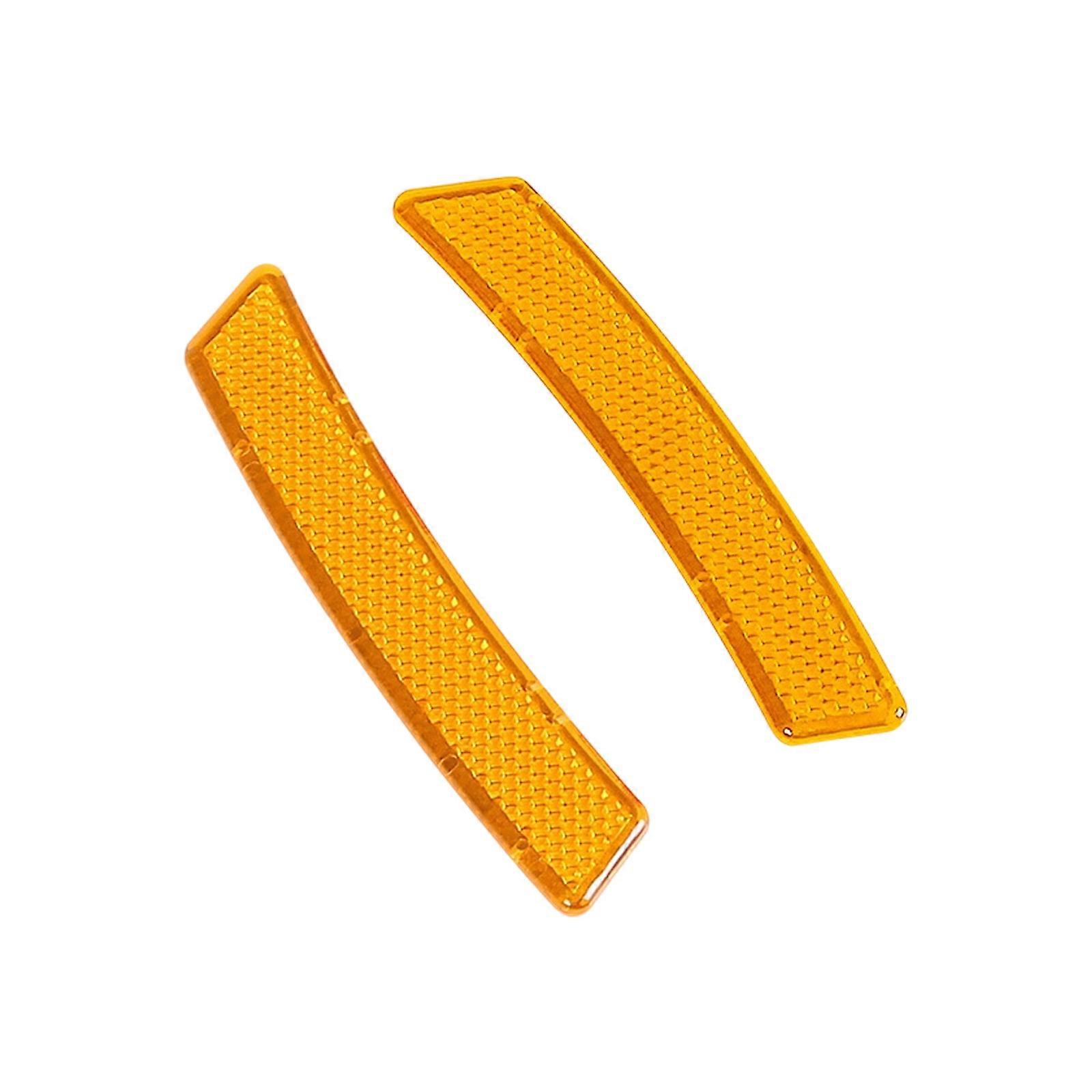 Customizable Car Exterior Decorative Label For Barrier Scratch Coverage Never Damaging Adhesive Environmental Safe Material Multicolor