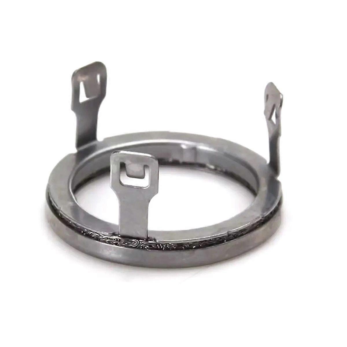 Car Inject Controls for Injector Decoupler 13537564751