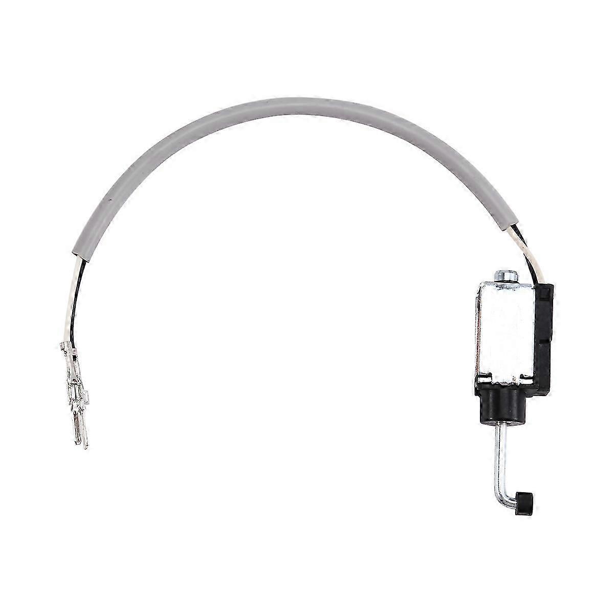 95840-2S005 Car Shift Interlock Sole compatible 2014-2015