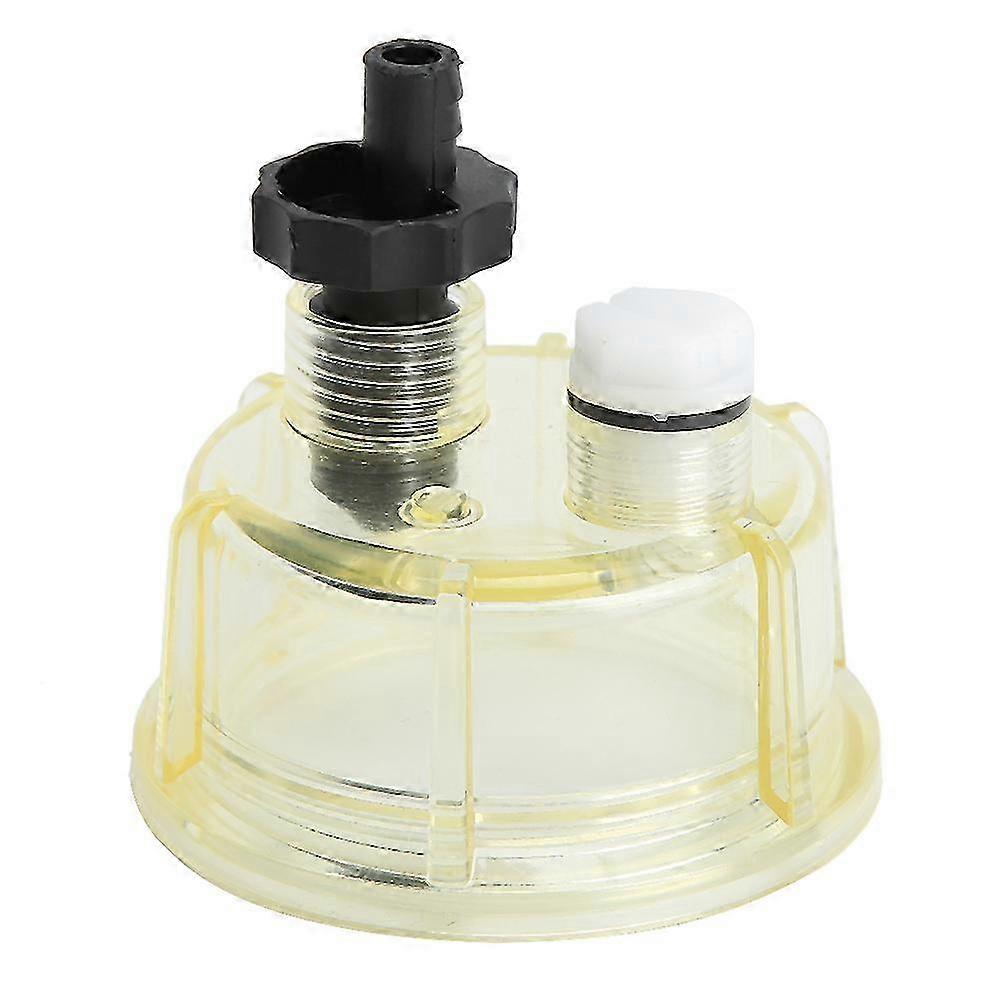 R12T Súprava filtra na odlučovač vody na lode a generátory