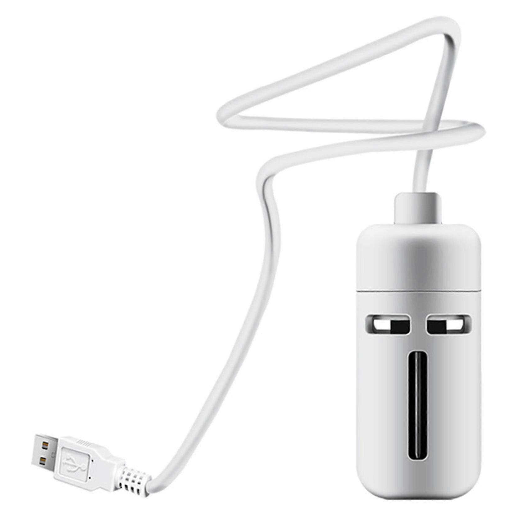 Sodium Hypochlorite Generator Disinfectant Water Generator Suitable For Household Cleaning And Poll f74