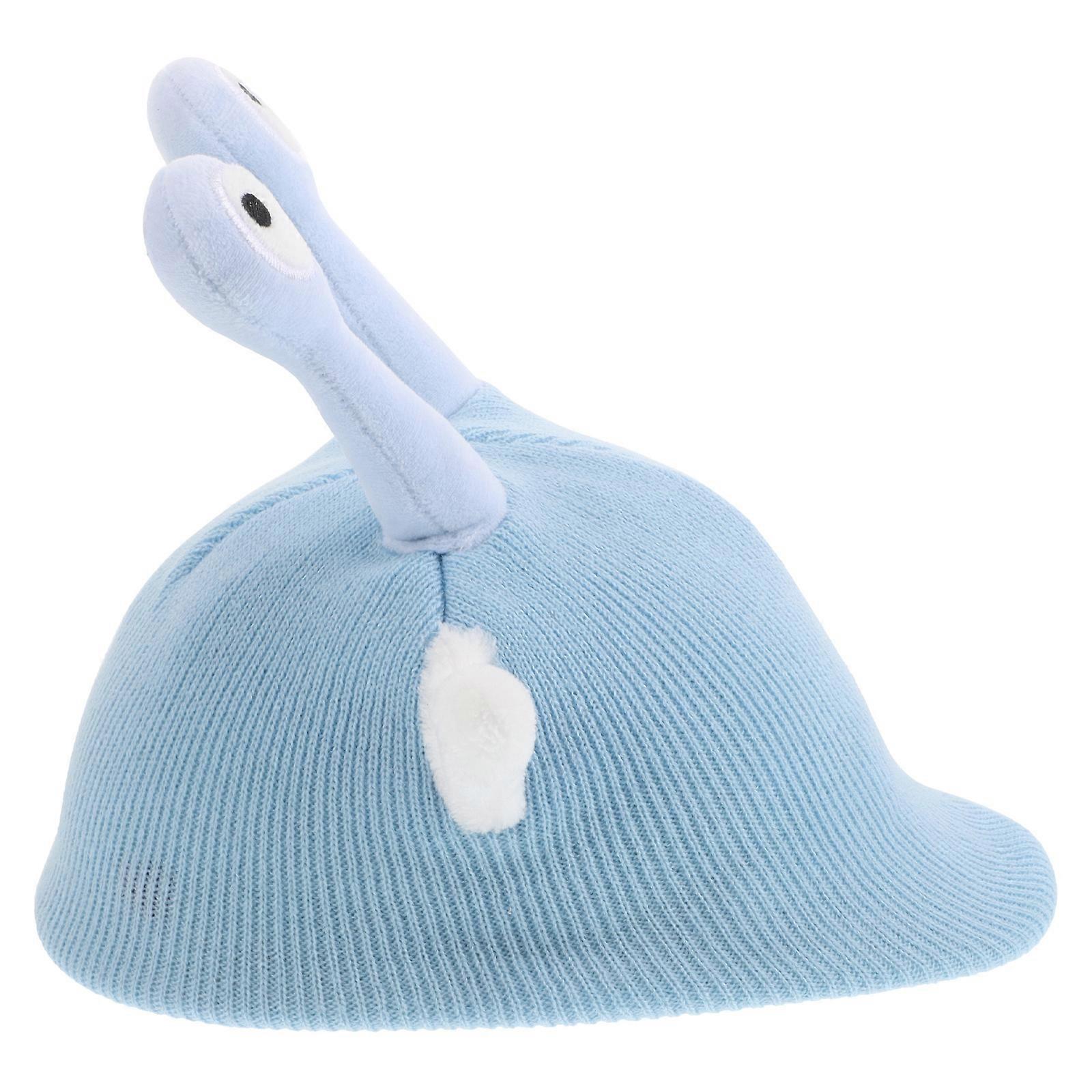 Sky- Cover for Protection 3Pcs Set