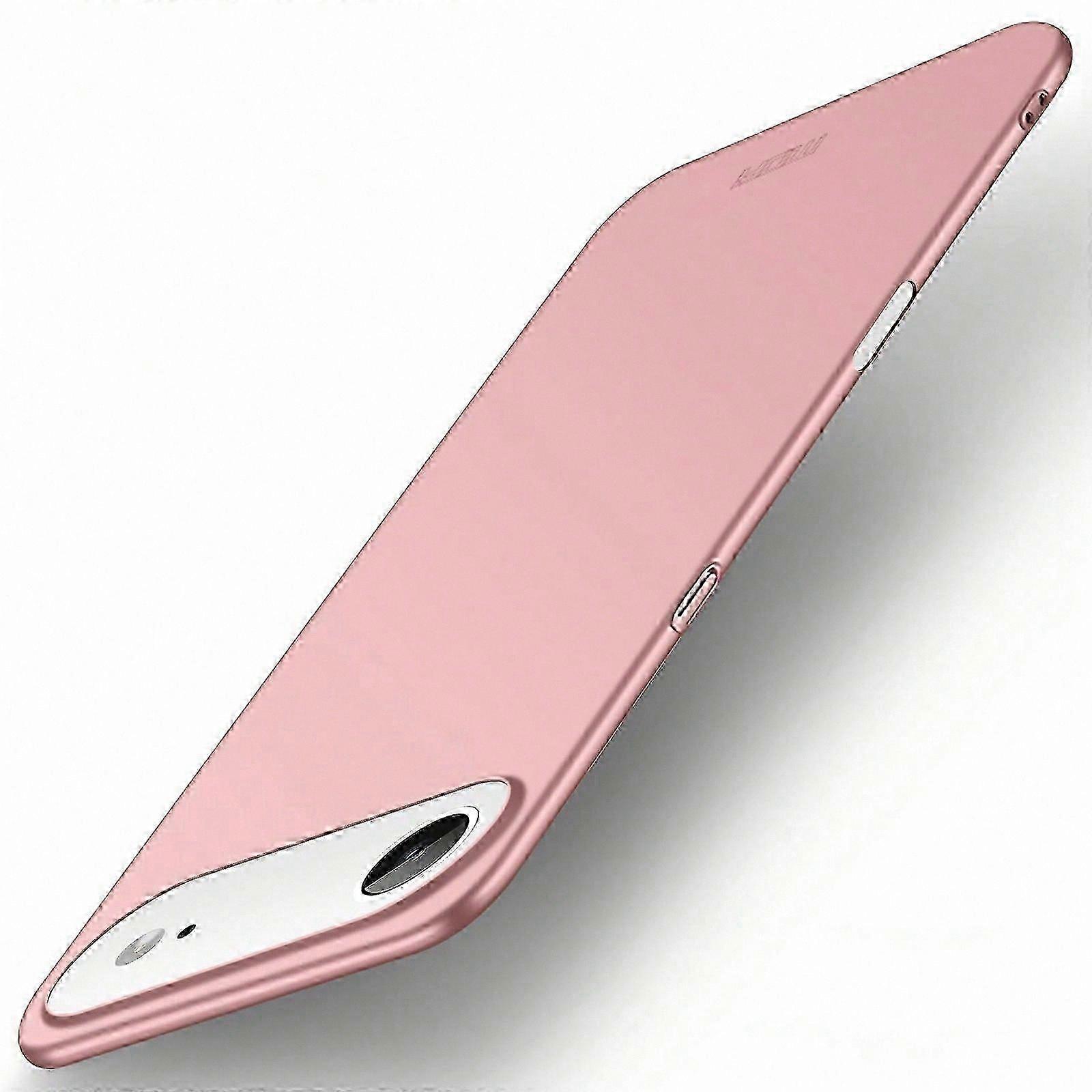 Ultra Slim PC Protective Cover for   17 Air, Matte Series Phone Case with Advanced Shield Technology