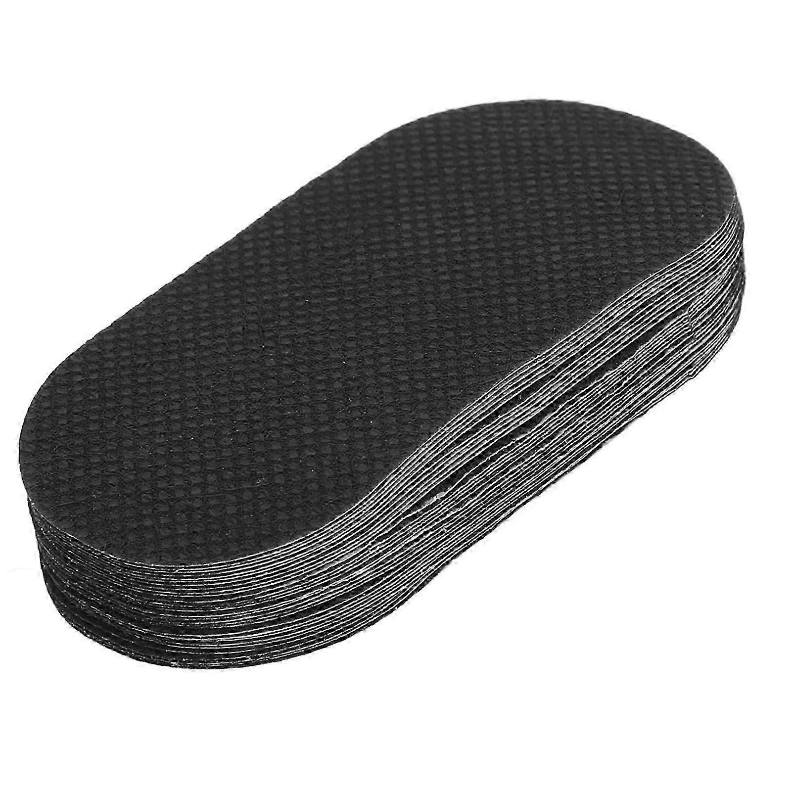 Fita Bucal para Alívio do Ronco 30pcs Macia e Amiga da Pele