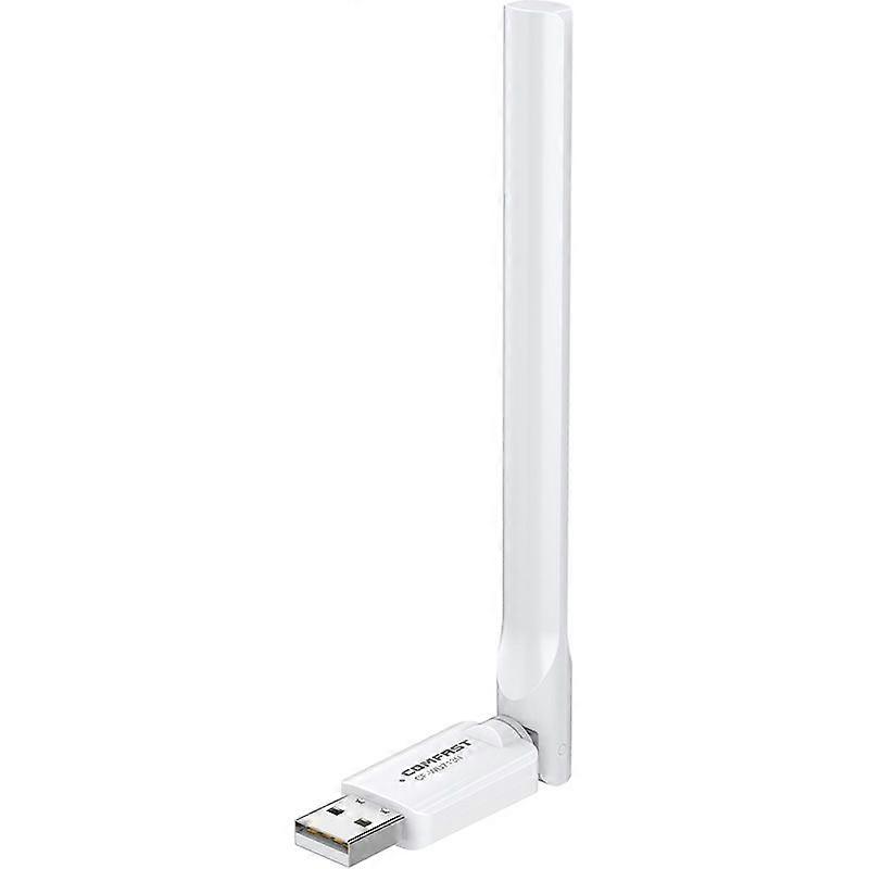 300Mbps Wifi USB Network Adapter