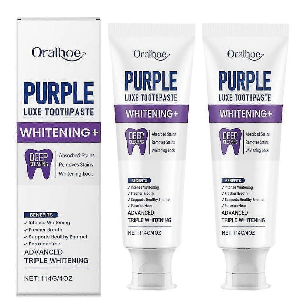 toothpaste with hydroxyapatite and papaya enzyme for whitening