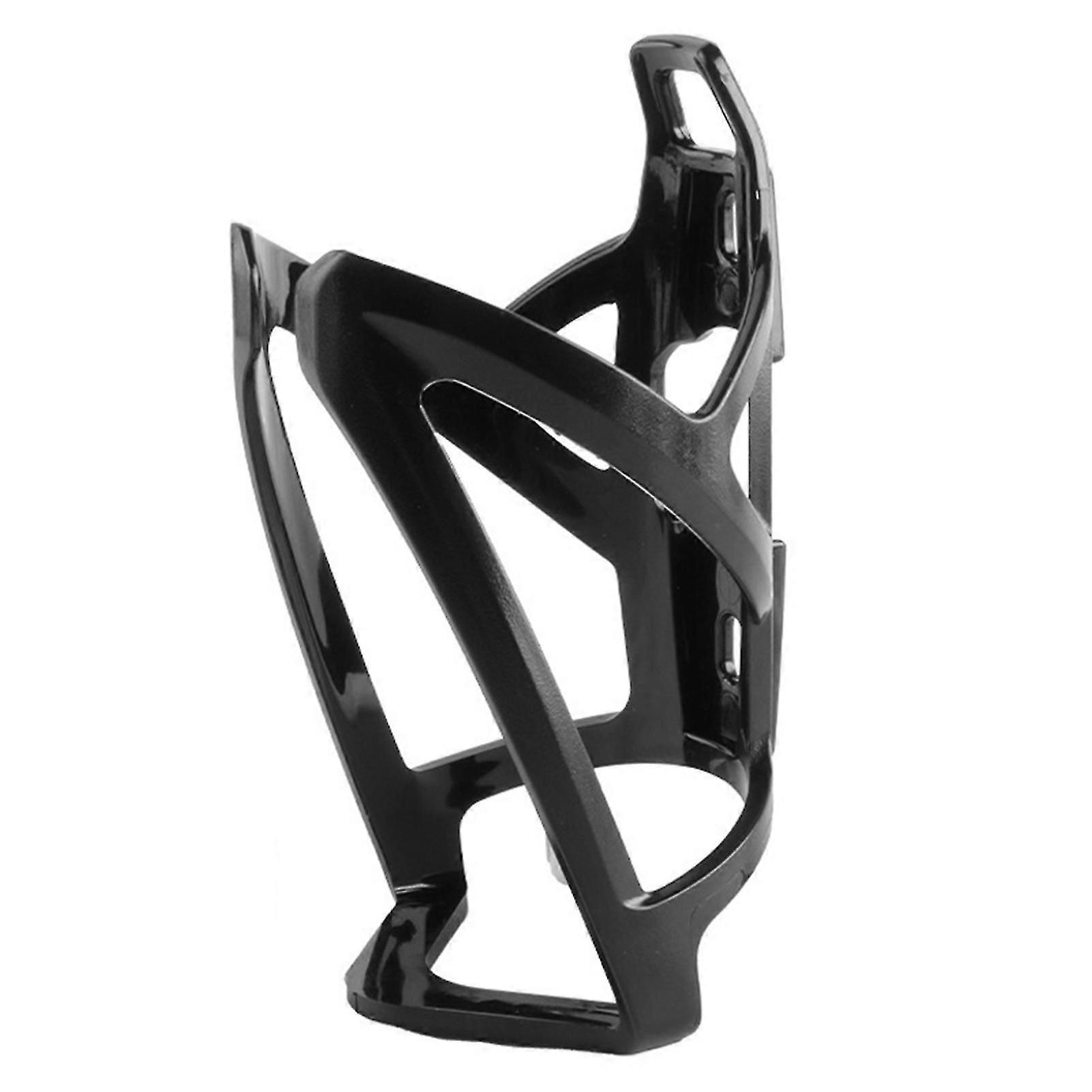 MTB vannflaskestativ for sykling