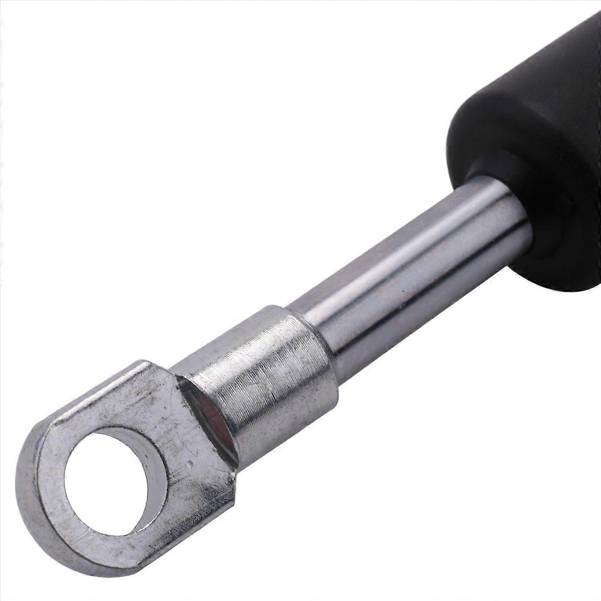 1 Pair & Easy Up Strut Set for 11-19