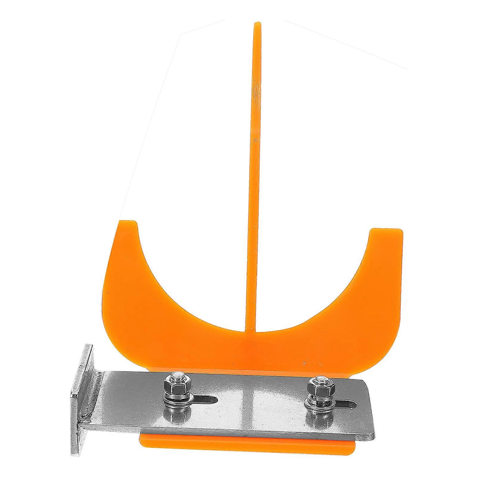 Peeling Tool for Orange Juicer Replacement 3Sets Pack