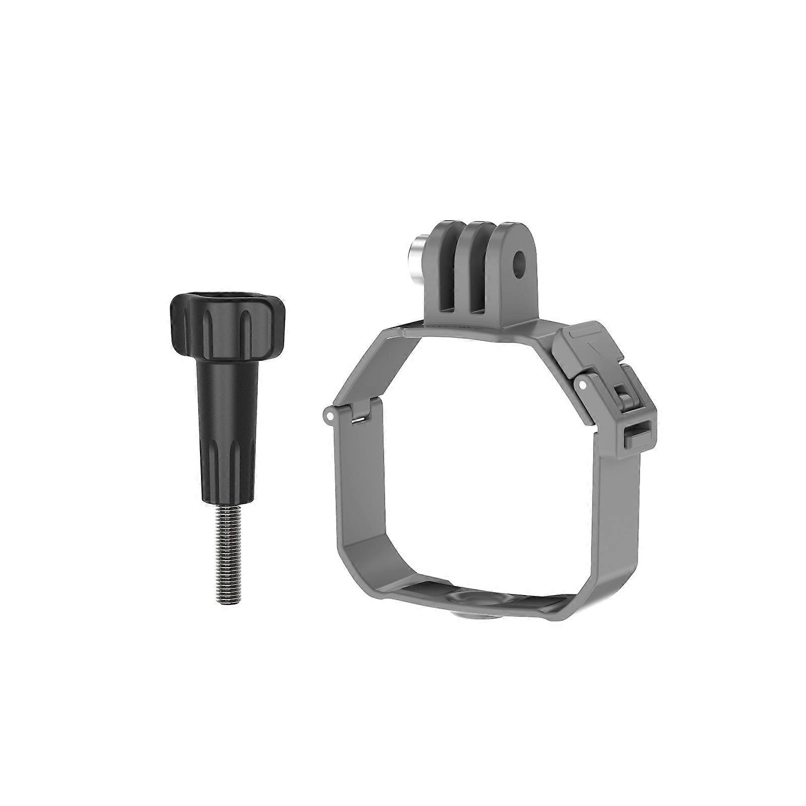 Drones Accessory Camera Mount Quick Connecting Design Searchlight For Mini 5Pro Drones Low Light Air Shoot Quick Connecting Multicolor