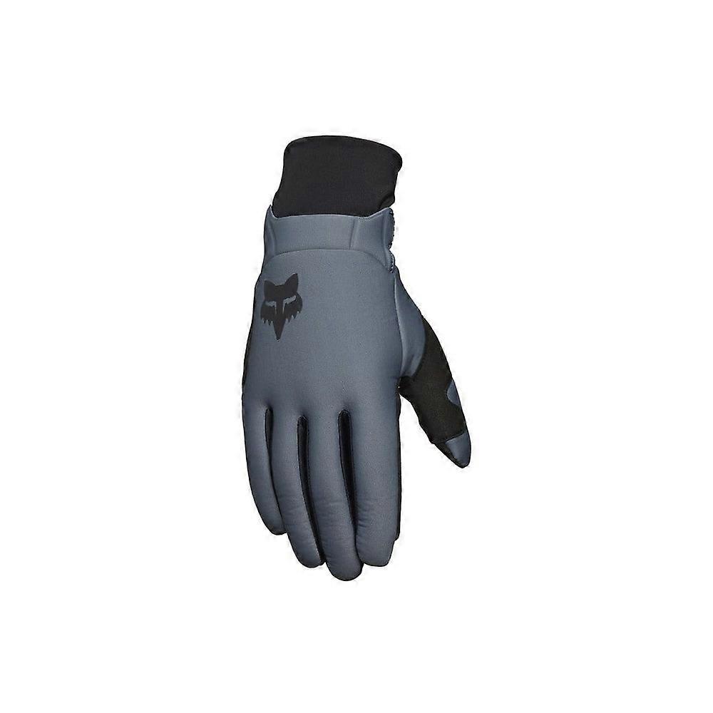 Gloves Fox Defend Thermo 31322103