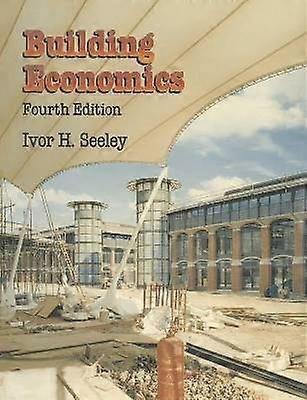 Building Economics