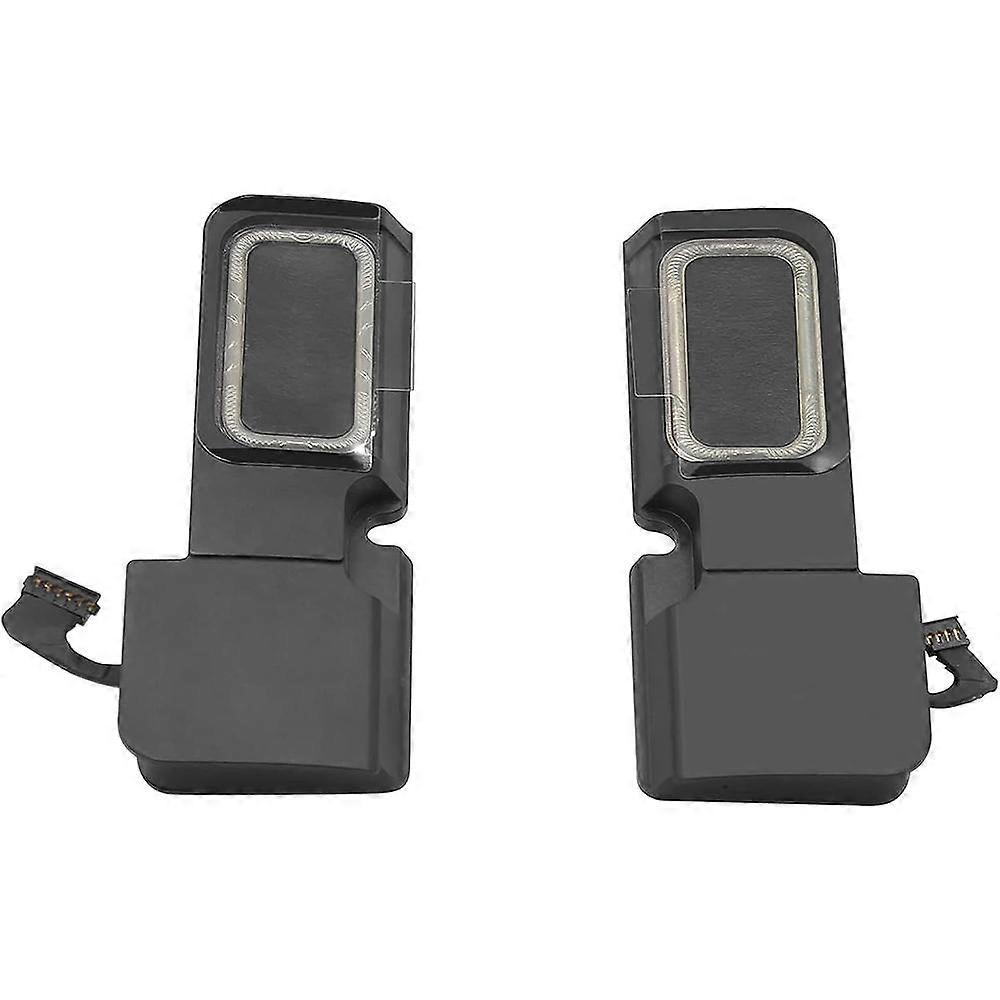 A1707 Right And Left Internal Speaker Replacement For Macbook Pro 15" 2016 2017
