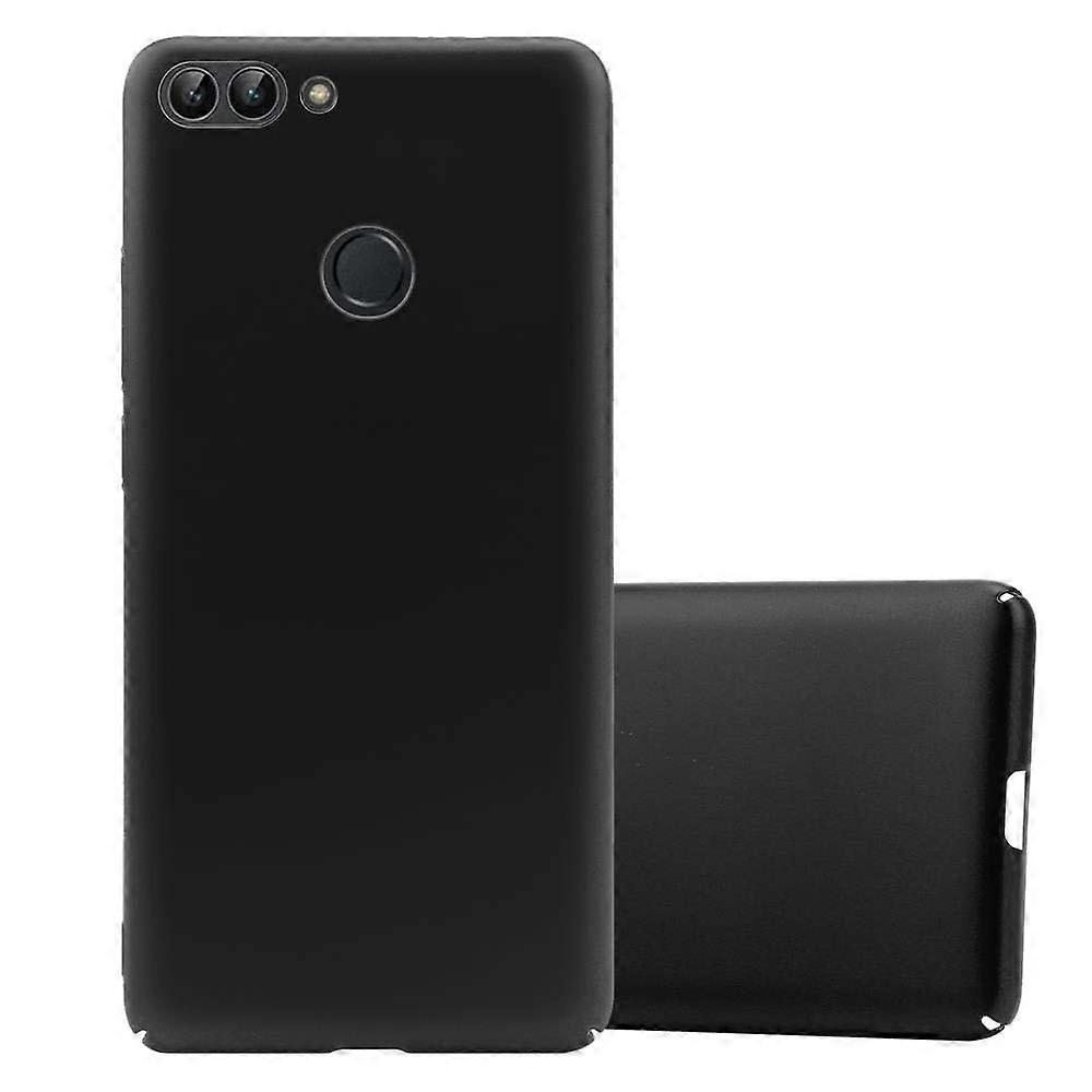 TPU Case Huawei P SMART 2018 / Enjoy 7S Protective Case - Hardcase