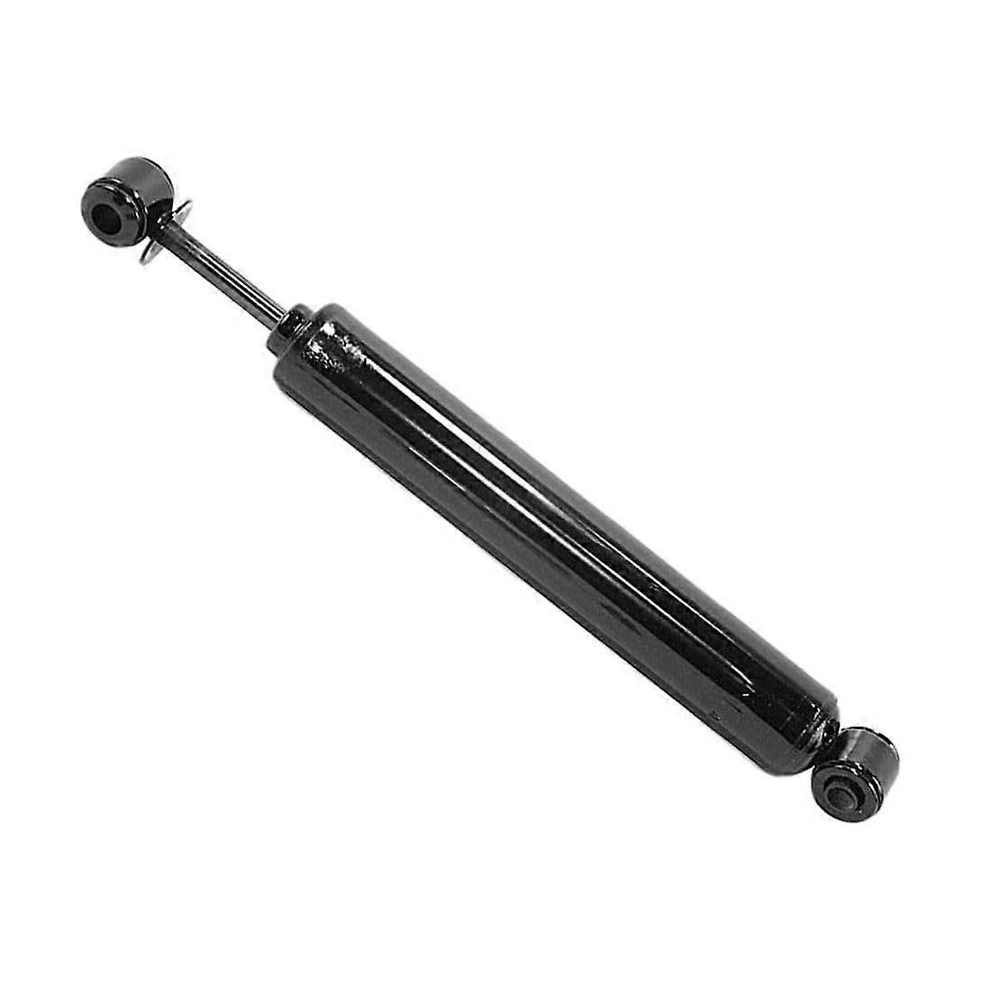 Heavy Duty Front Steering Stabilizer and Shock Absorber for Dodge Ram 2500/3500 20002007