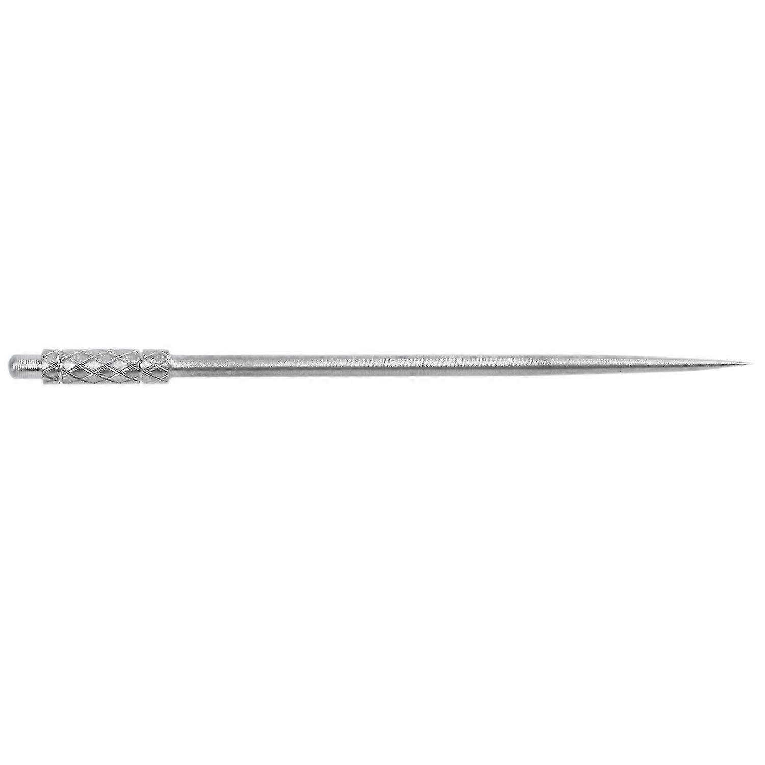 26-27 Titanium Toothpick Lightweight TC4 Ti x2