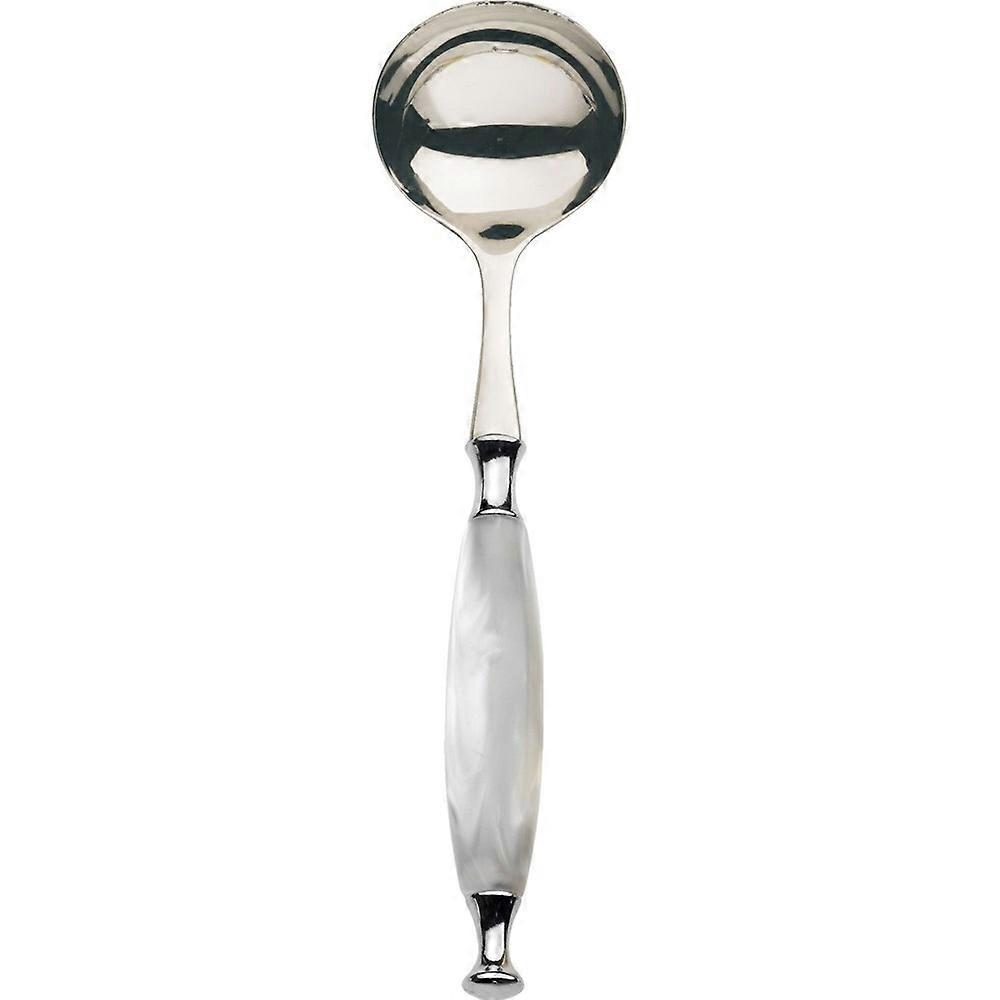  Bugatti Country sauce spoon MP206723
