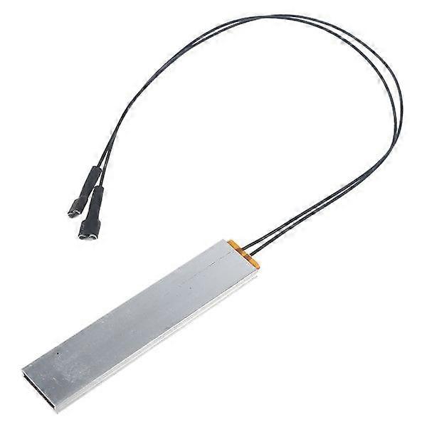 220V Heating Element Board for Egg Incubators, Egg Incubator Accessories