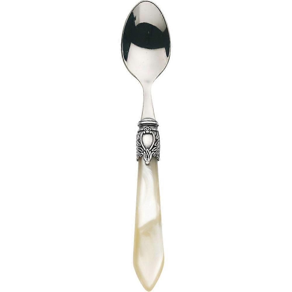  Bugatti Oxford coffee spoon MP108563