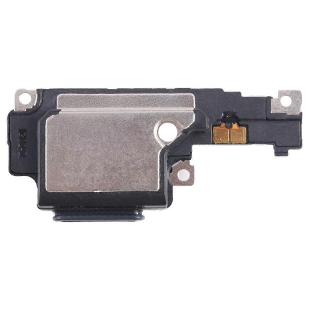 Compatible For Google Pixel 7a OEM Buzzer Ringer Loudspeaker Module Part (Without Logo)