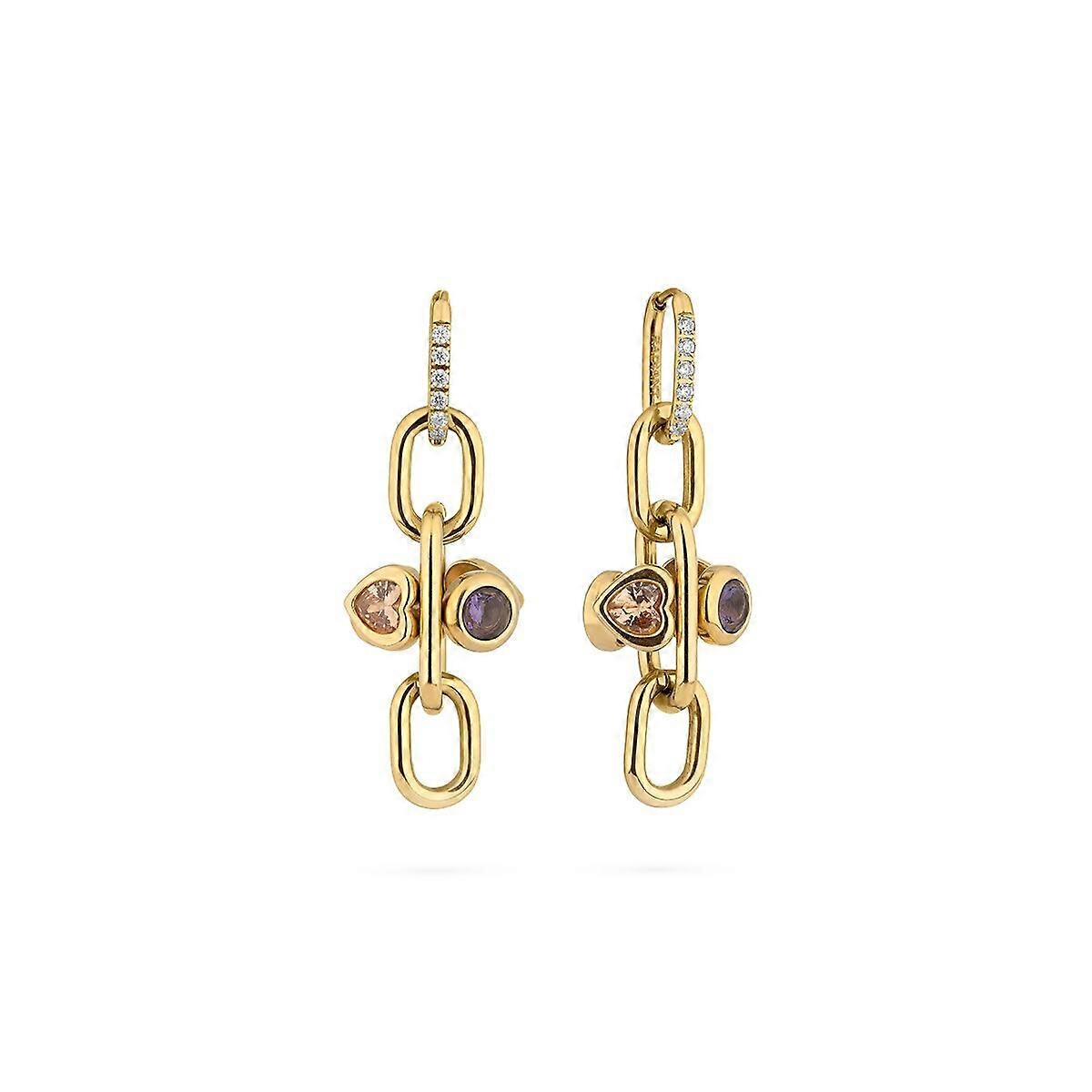 Damenring Radiant RY000377 Gold