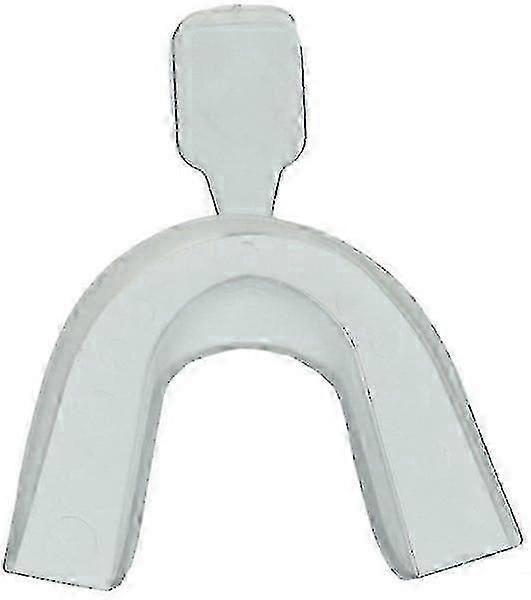 Opalescence mouldable teeth whitening trays  3 pack SH