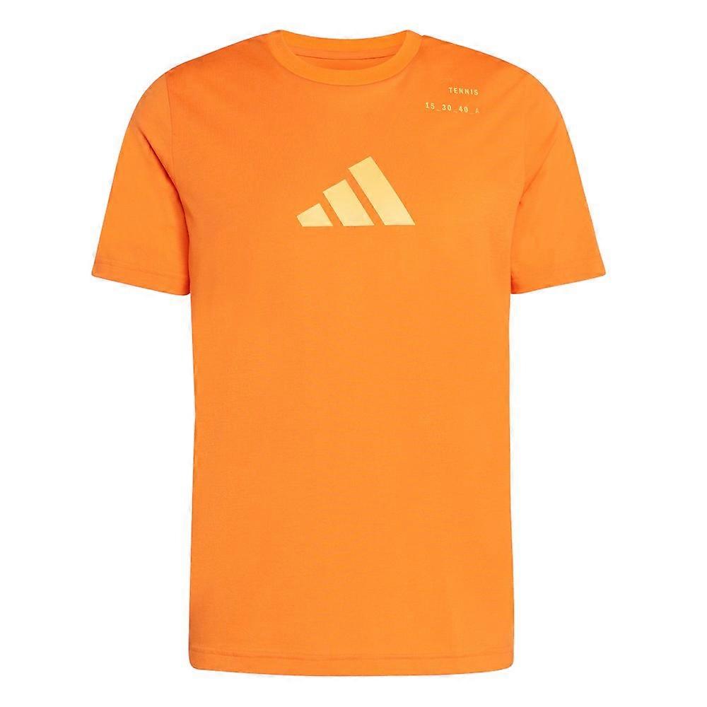 Camiseta Adidas KB9450