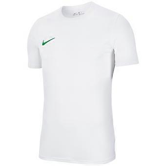 Koszulki Nike Park VII Tee