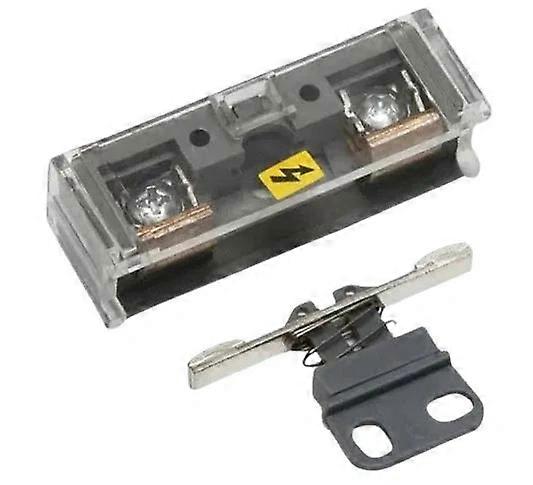 Door Lock Qks6/8/9/10/11 Kit