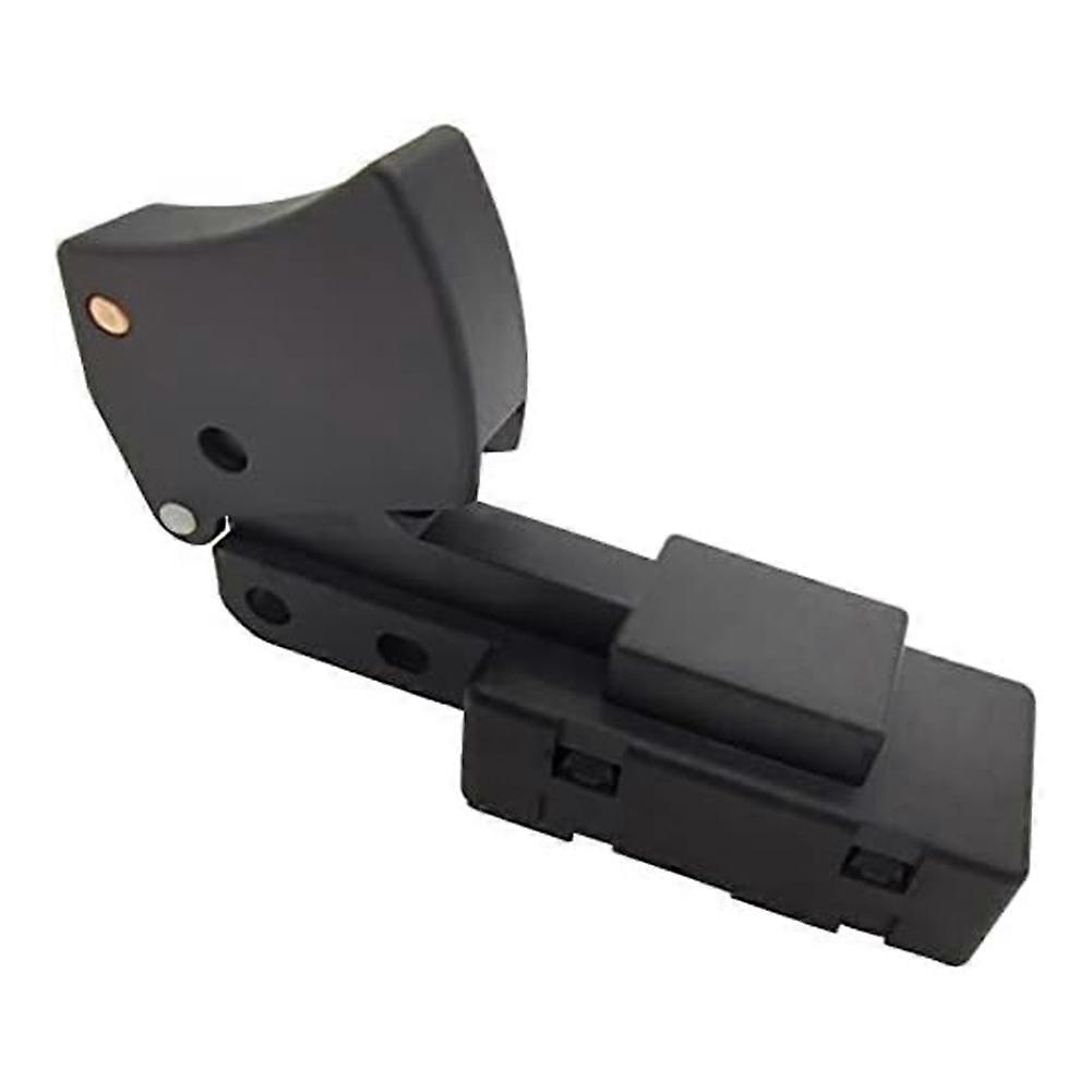 Aftermarket Trigger Switch Cutting Machine Switch for Skill 2610321608 760245002